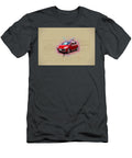 Volkswagen Up Gti 2018 Red Hatchback New Cars Ola Kunde T-Shirt