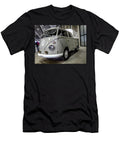 VW Double Cab Transporter John Straton T-Shirt