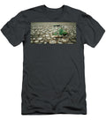 VW Micro Mirage Steve Mckinzie T-Shirt