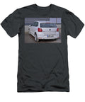 VW Polo Esko Lindell T-Shirt