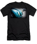 VW Show Laurie Perry T-Shirt