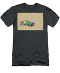 W176 Hatchback a Class Mercedes Benz Mercedes Amg Sport Ola Kunde T-Shirt