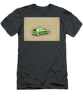 W176 Mercedes Benz Hatchback a Class 2016 Ola Kunde T-Shirt