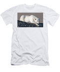 Wanna Be My Friend Nina Stavlund T-Shirt