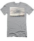 Wansfell on the Side of Kirkstone Pass Ashley Cooper T-Shirt