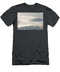 Wansfell on the Side of Kirkstone Pass in the Lake Ashley Cooper Natureplcom T-Shirt