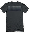 Water Ripples 2 Pelo Blanco Photo T-Shirt