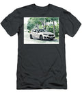 Watercolor BMW BMW 1 Hatchback Series Vibrant 2021 128ti Donato Williamson T-Shirt