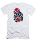 Weekend Afternoon G Style Originals T-Shirt