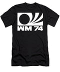 West Germany 74 Anthony Mcnear T-Shirt