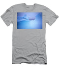 West Greenland Iceberg in Disko Bay Marc Steinmetz T-Shirt