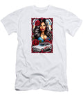 Why Renee Gillespie T-Shirt