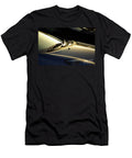 Windshield Wiper Carlos Caetano T-Shirt