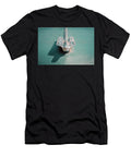 Wings Scott Norris T-Shirt