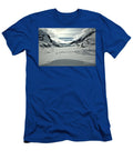 Winter Perfection Adam Jewell T-Shirt