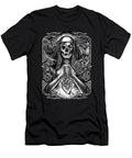 Winya No7 Winya Sangsorn T-Shirt