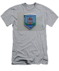 Wolfsburg Laurie Perry T-Shirt