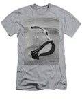 Wooden Serpent Donna Blackhall T-Shirt