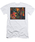 Wuster Traum 1928 Digital Remastered Karl Wiener T-Shirt