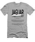 Xk120 Palm Beach Mark Rogan T-Shirt