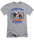 Yamaha R7 Ramkumar Gr T-Shirt