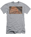 Yard of Bricks Indy 9 Stephen Stookey T-Shirt
