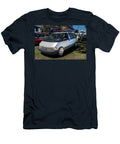 Yota Van Coast Cory T-Shirt