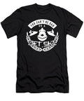 You Cant Be Sad Jetski Boatercycle Waterscooter Speedboat Watersports Gifts Thomas Larch T-Shirt
