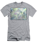 You Stepped Out of a Dream Dan Houston T-Shirt