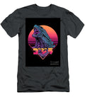 Zillaaa Isabel Dahl T-Shirt