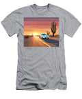 Zoe Electric Hatchback Renault Zoe Destiney Sullivan T-Shirt